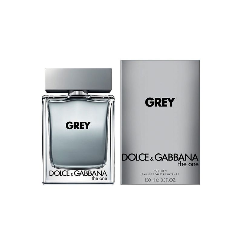 Fragancia-Dolce-Gabbana-Grey-The-One-men-EDT-intense-100ml_02