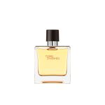 Fragancia-Hermes-Terre-D-Hermes-Pure-Parfum-EDP-75ml_01