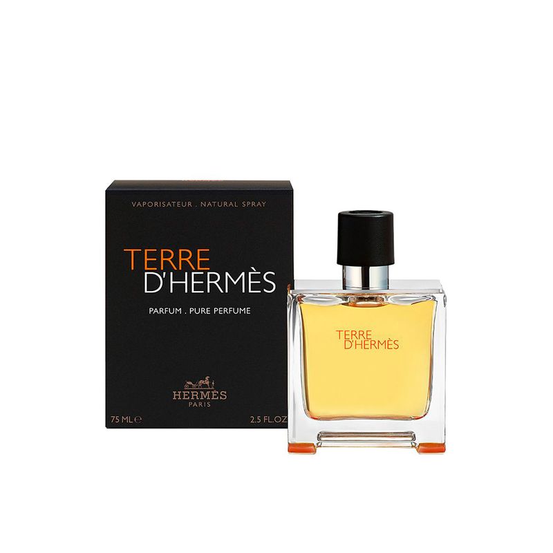 Fragancia-Hermes-Terre-D-Hermes-Pure-Parfum-EDP-75ml_02