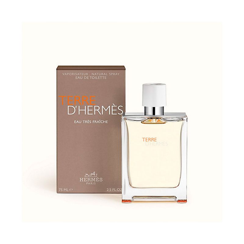 Eau tres fraiche sales