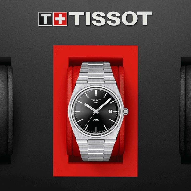 Reloj-Tissot-PRX-1374101105100_03