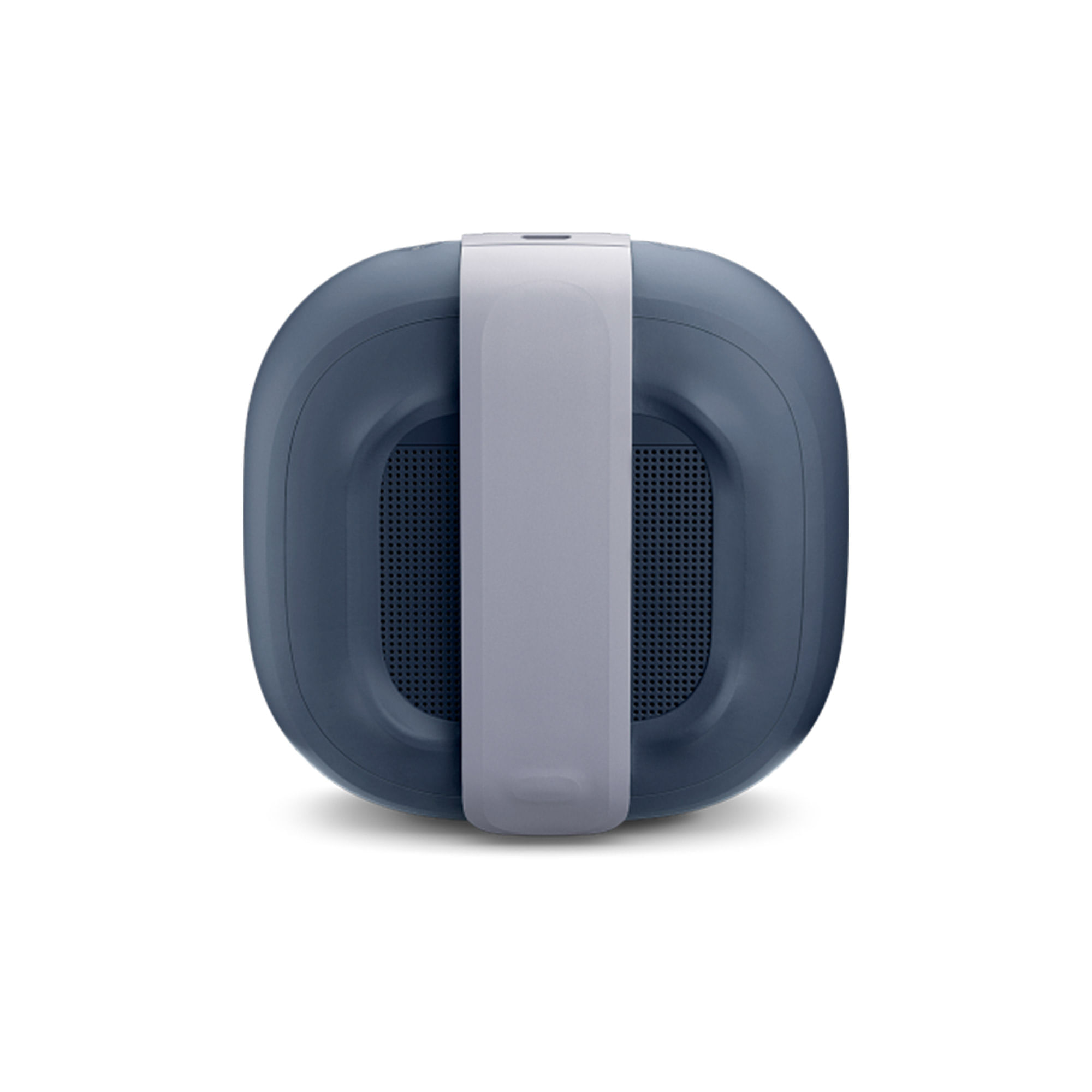 Parlante Inalámbrico Bluetooth Bose SoundLink Micro Waterproof 