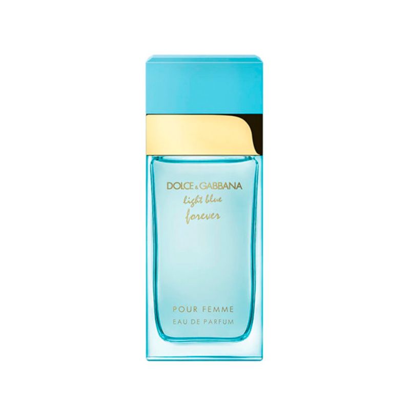 Aroma parfum dolce gabbana light blue sale