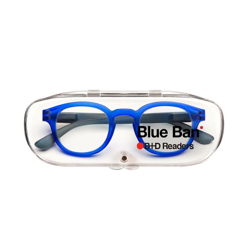 Lentes buho online eyewear