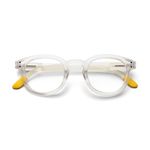 Lentes-B-plus-D-Blue-Ban-Reader-Transparente_01