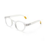 Lentes-B-plus-D-Blue-Ban-Reader-Transparente_02