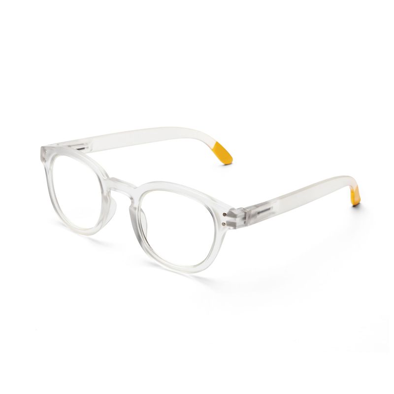 Lentes-B-plus-D-Blue-Ban-Reader-Transparente_02