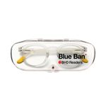 Lentes-B-plus-D-Blue-Ban-Reader-Transparente_03