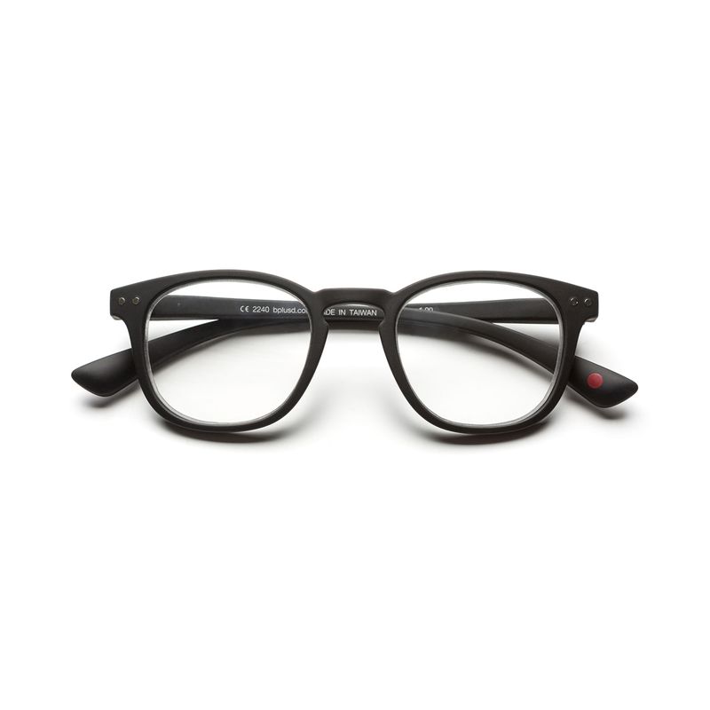 Lentes-B-D-Dot-Reader-Negro_01