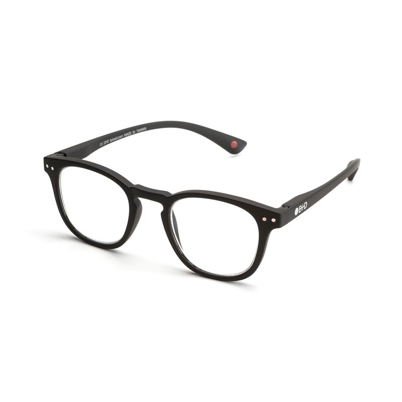 Lentes-B-D-Dot-Reader-Negro_02