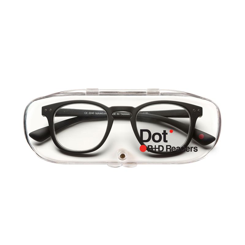 Lentes-B-D-Dot-Reader-Negro_03