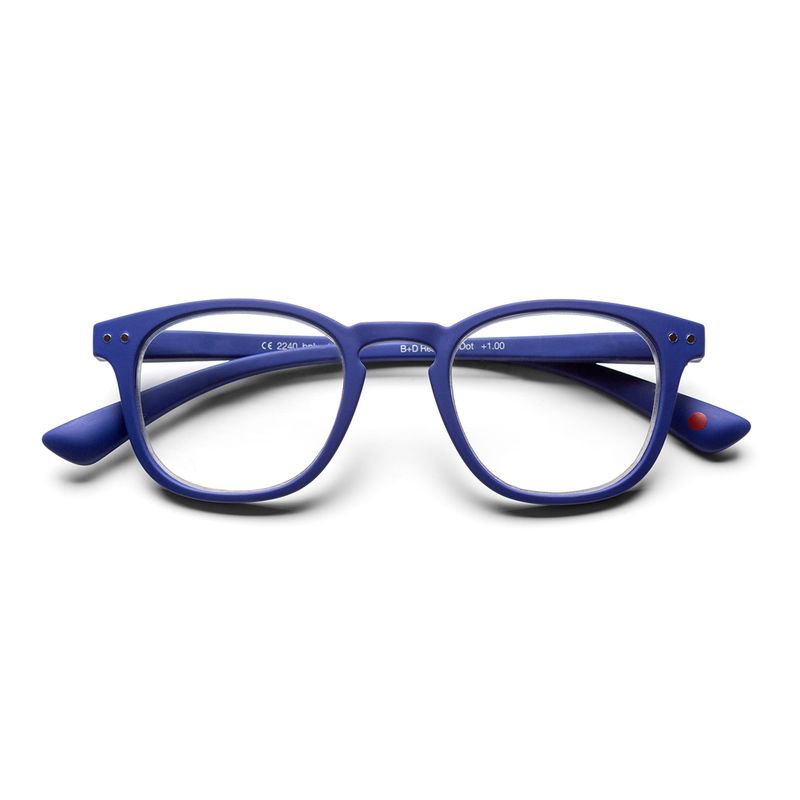 Lentes color azul new arrivals