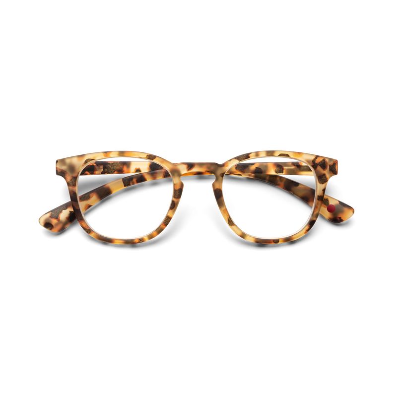 Anteojos carey hombre on sale