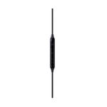 Auriculares-Samsung-Type-C-Black-SMIC100BBEGWW_04
