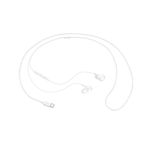 Auriculares-Samsung-Type-C-White-SMIC100BWEGWW_05