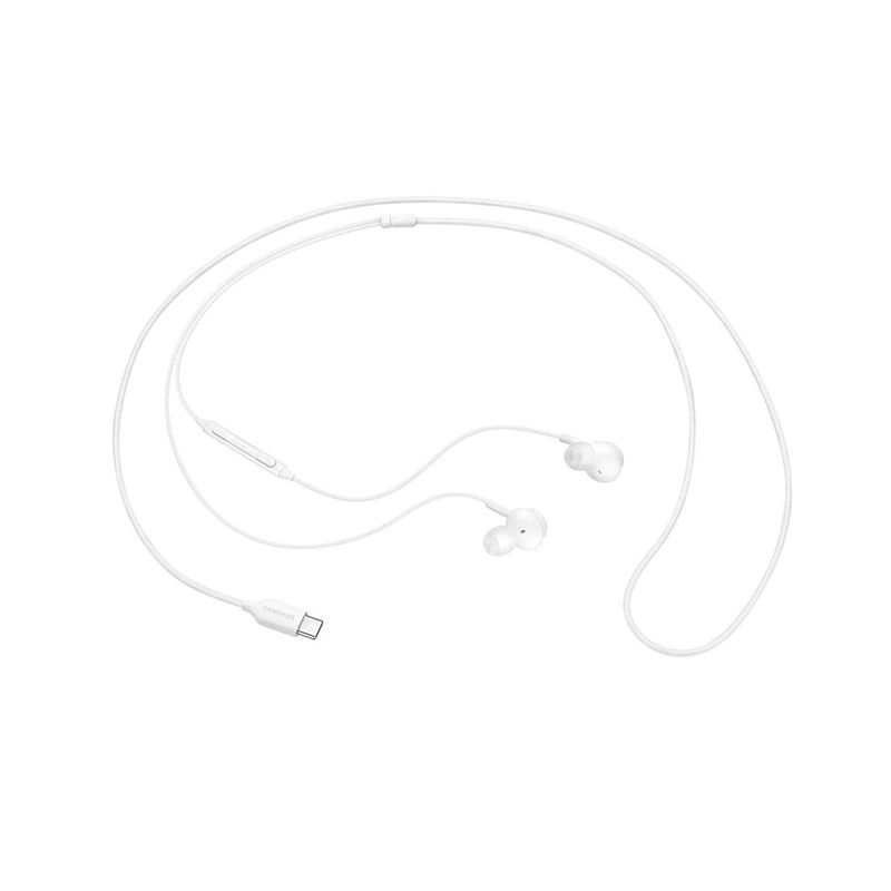 Auriculares-Samsung-Type-C-White-SMIC100BWEGWW_05