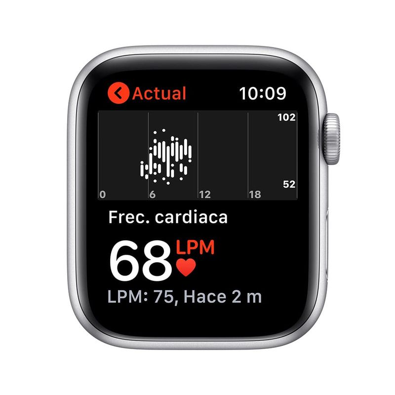 Apple watch 44mm nike hotsell