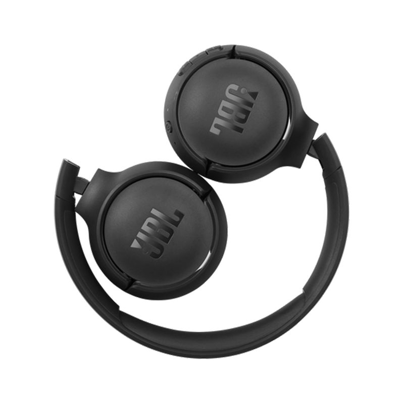 Auriculares Inalámbricos Bluetooth Jbl 500bt 32mm