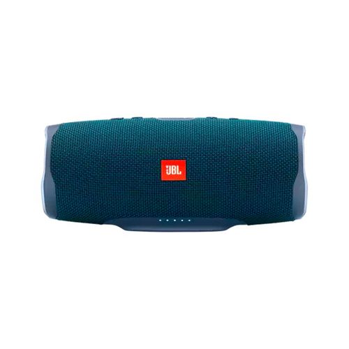 Parlante JBL Charge 4 Blue