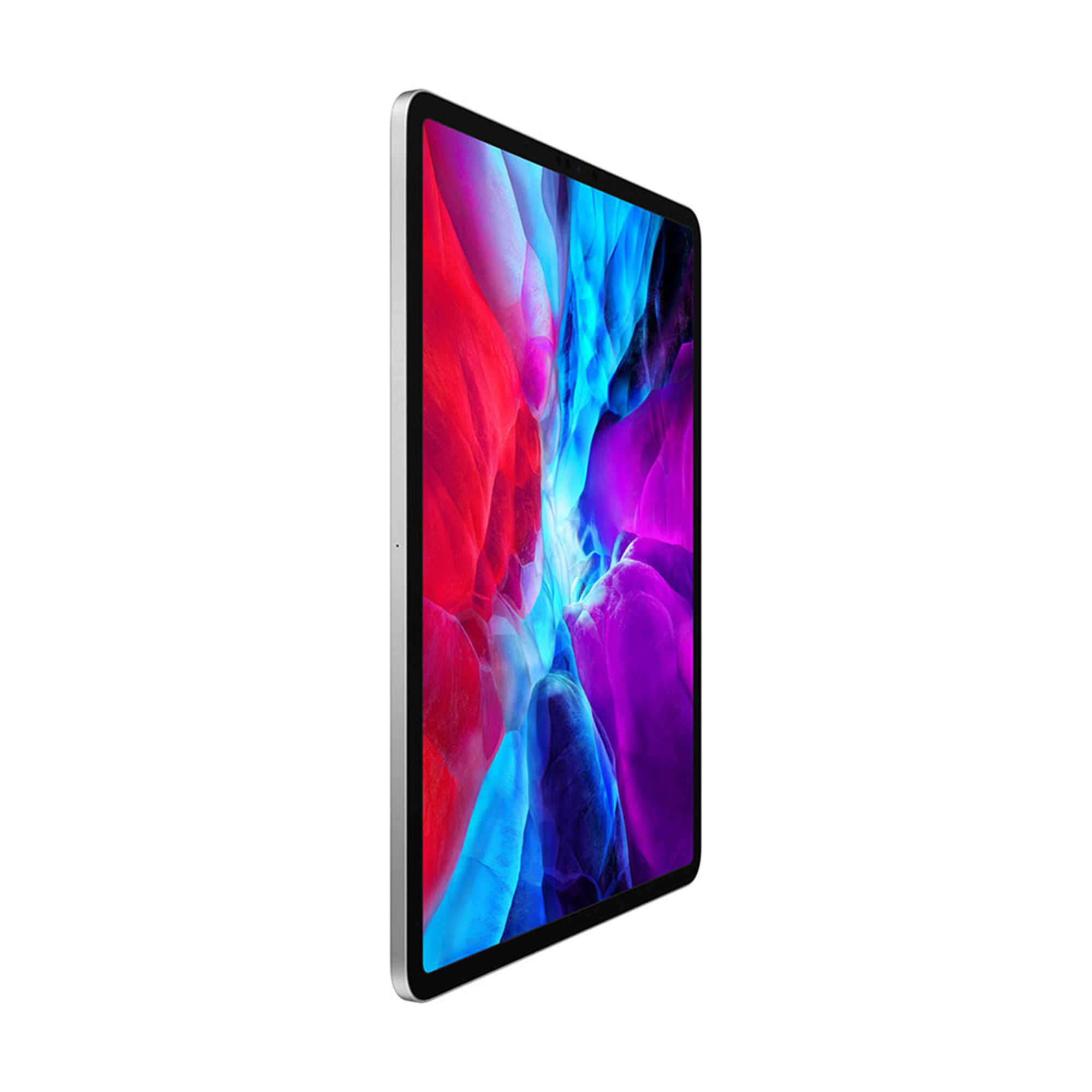 Apple iPad Pro 12.9