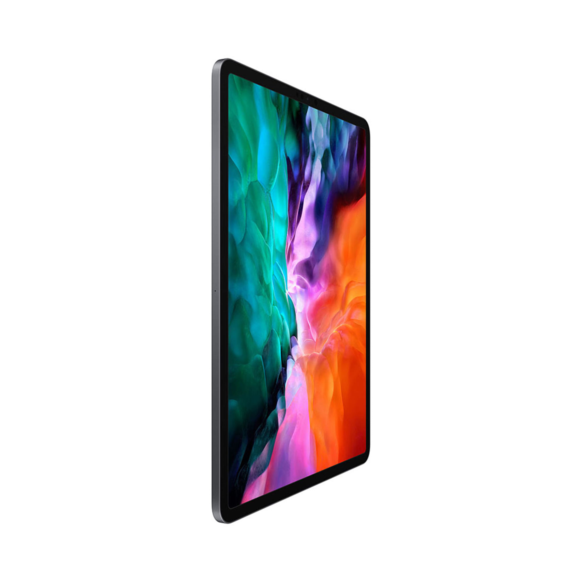 Apple iPad Pro 12.9