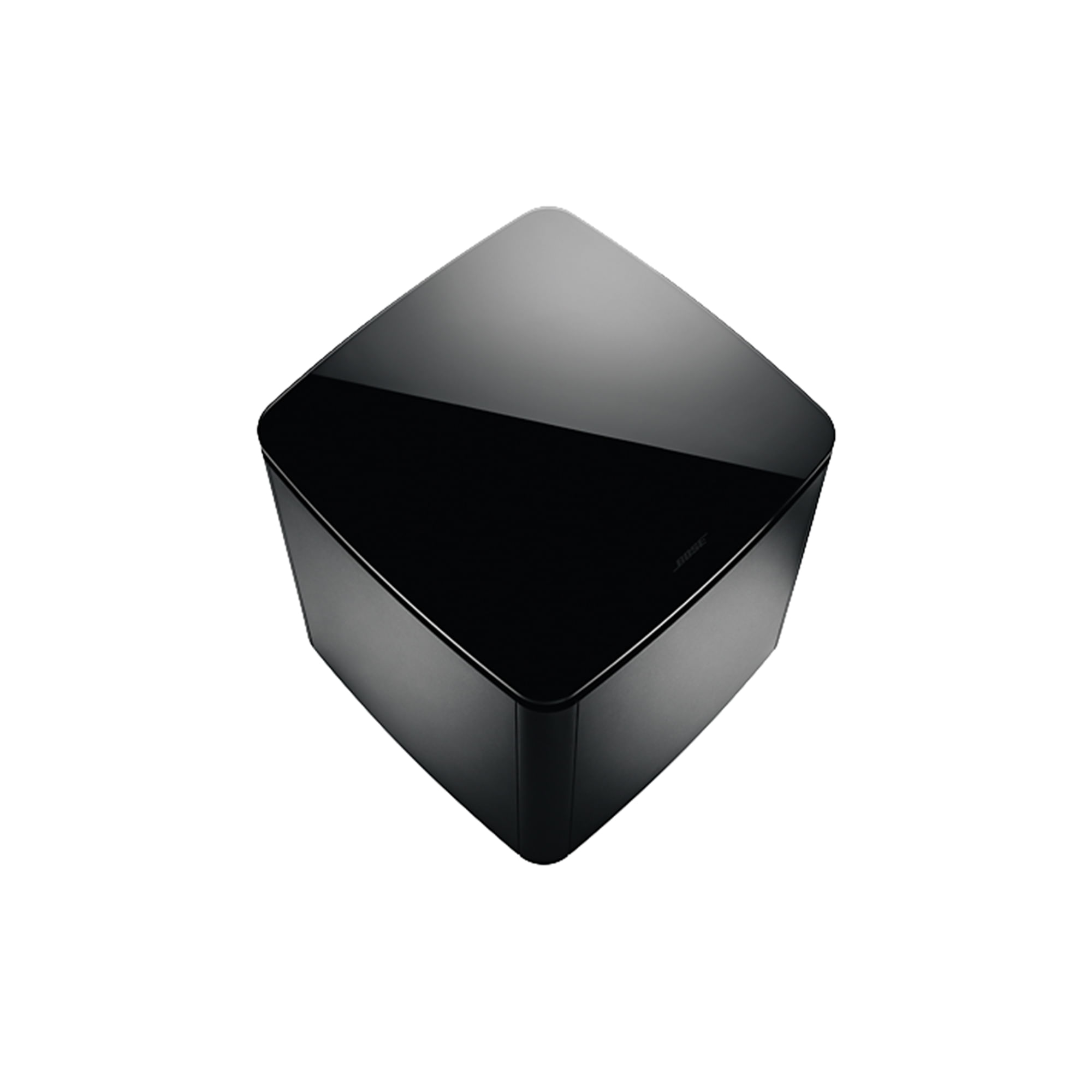 Parlante Bose Bass Module 700 Subwoofer Negro Style Store
