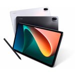 Tablet-Xiaomi-Mi-Pad-5-6GB-128GB-Blanca_VHU4104US_04
