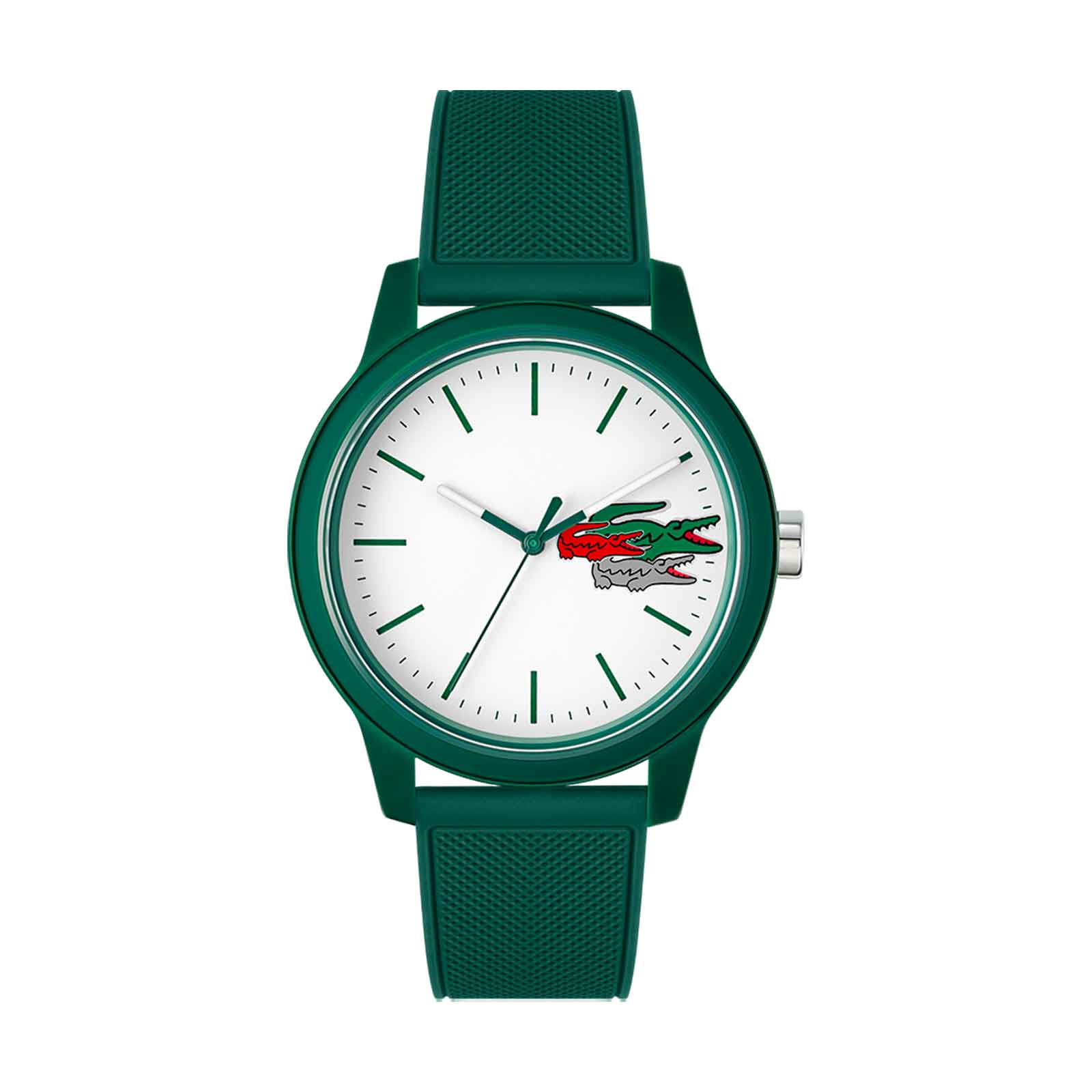 Reloj Lacoste Holyday Capsule para hombre 2011135 Style Store