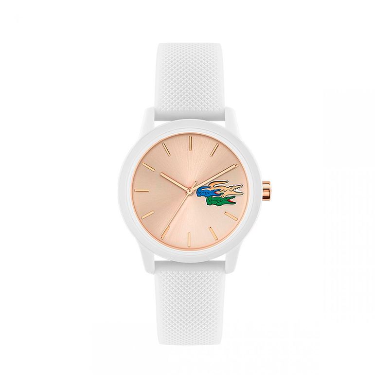 Lacoste 2025 unisex watch