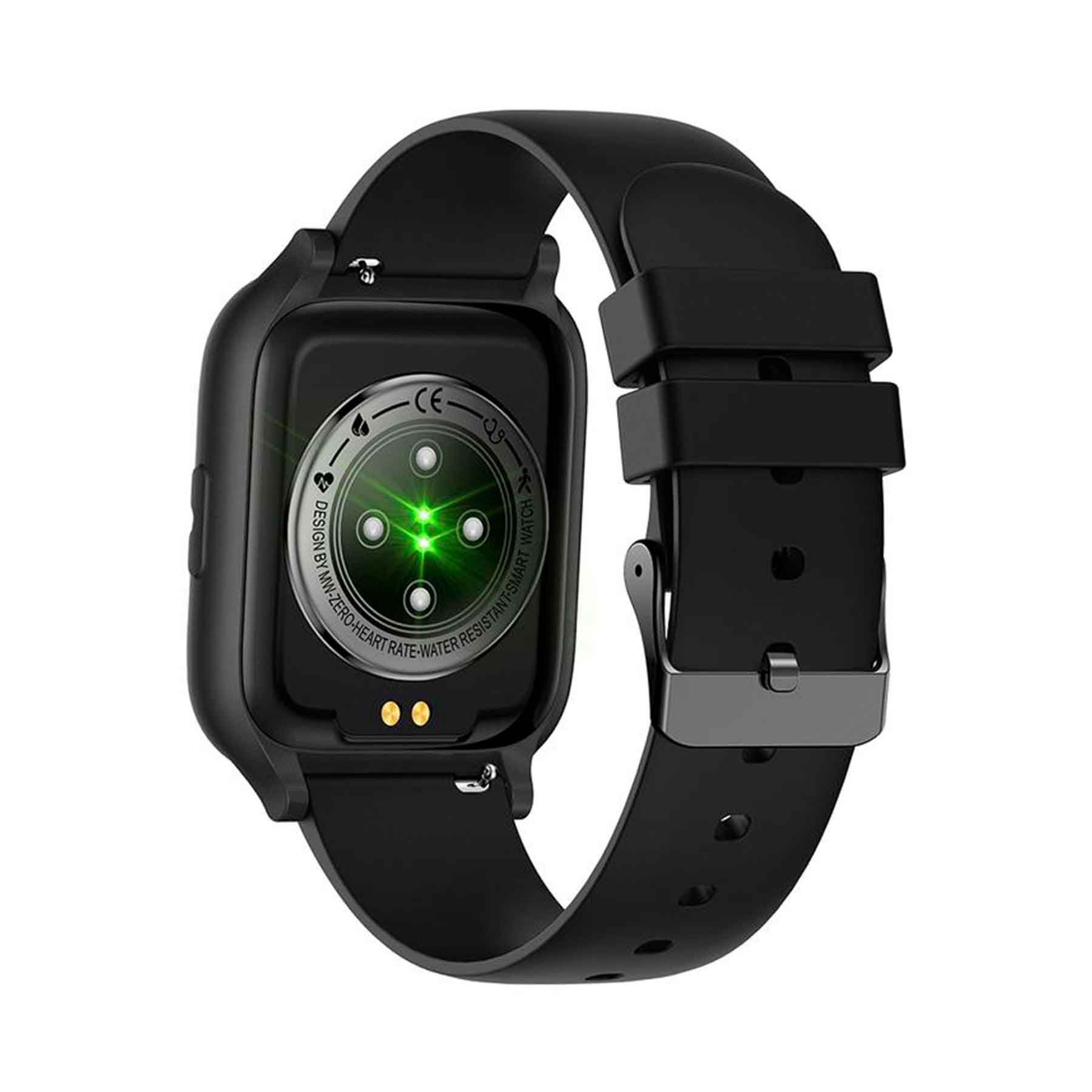 colmi smartwatch