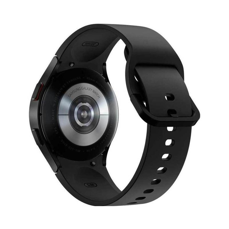 Smartband discount galaxy 4