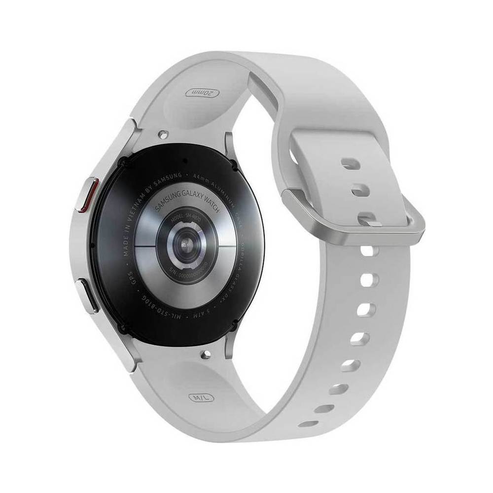 Samsung watch 2025 44mm lte