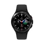 Samsung 46mm hot sale smart watch