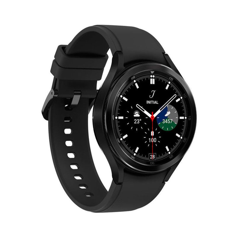 Samsung galaxy hot sale watch 46