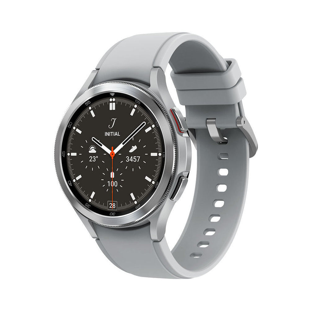 Samsung galaxy watch on sale shop