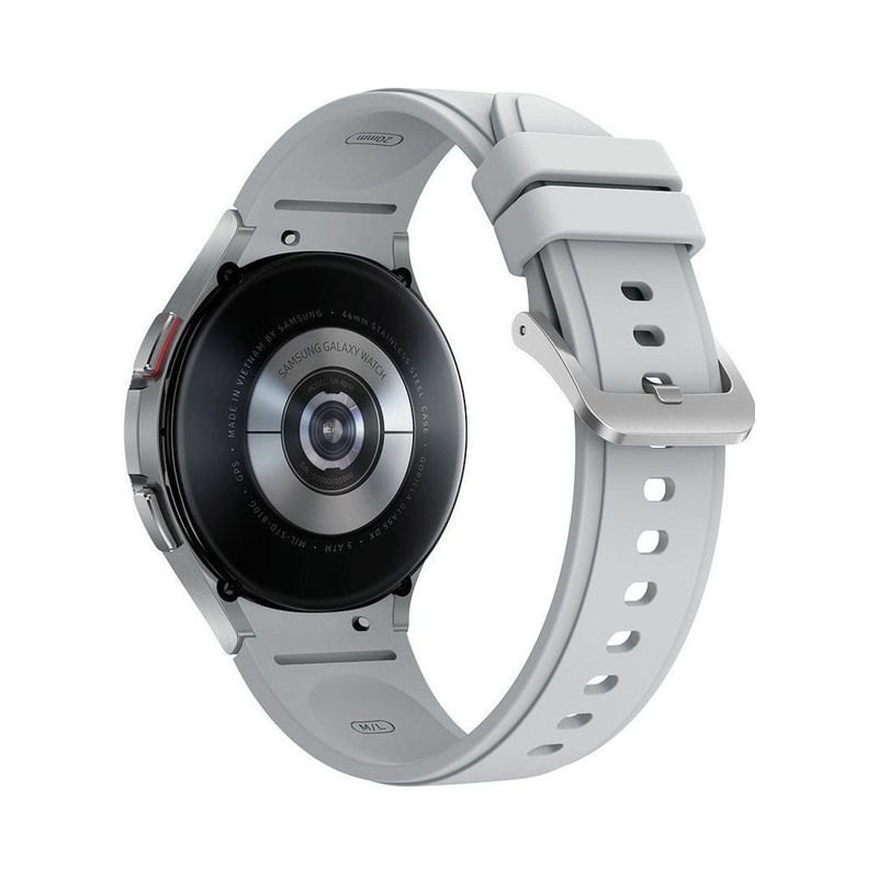 Samsung galaxy watch discount store