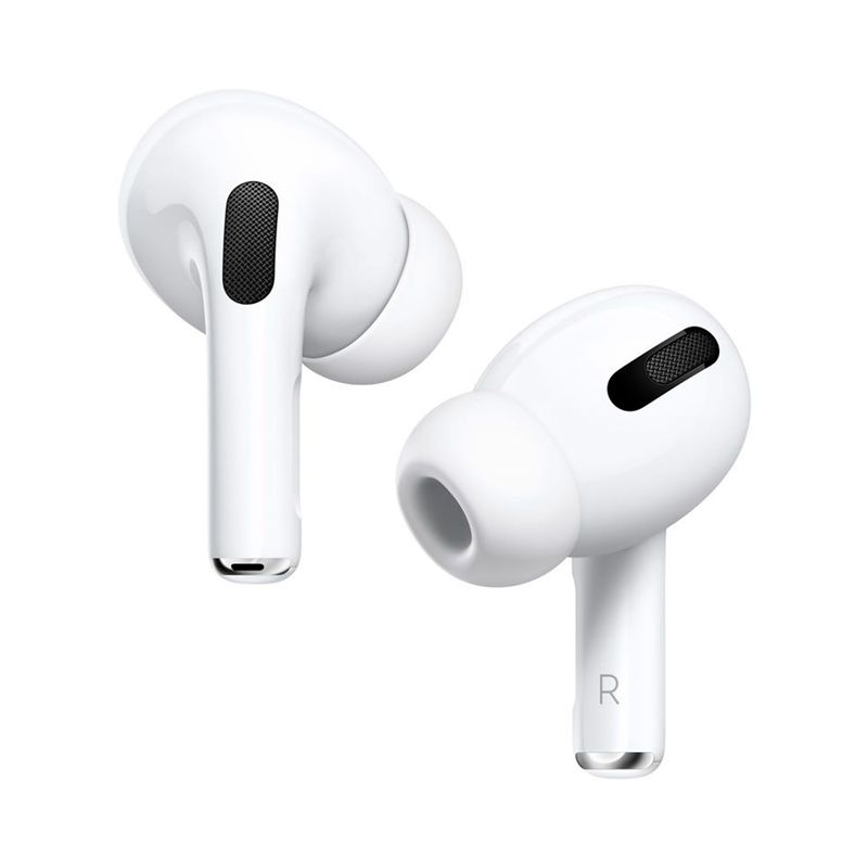 Apple-AirPods-Pro_01
