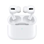Apple-AirPods-Pro_02