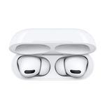 Apple-AirPods-Pro_03