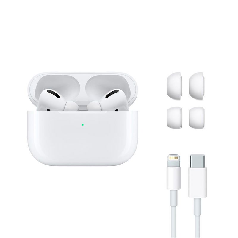 Apple-AirPods-Pro_04