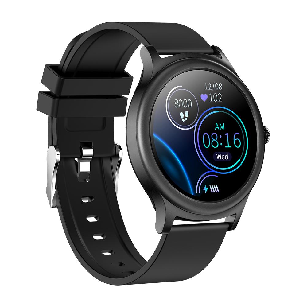 COLMI V31 Smart Watch | Relojes Colmi Opiniones | seeds.yonsei.ac.kr