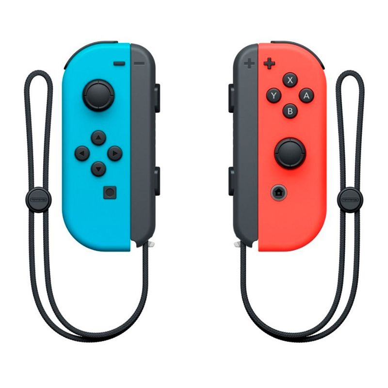 Joy-Con-Nintendo-L-R-Azul-Rojo-Neon-Nintendo-Switch_NIN3057_01