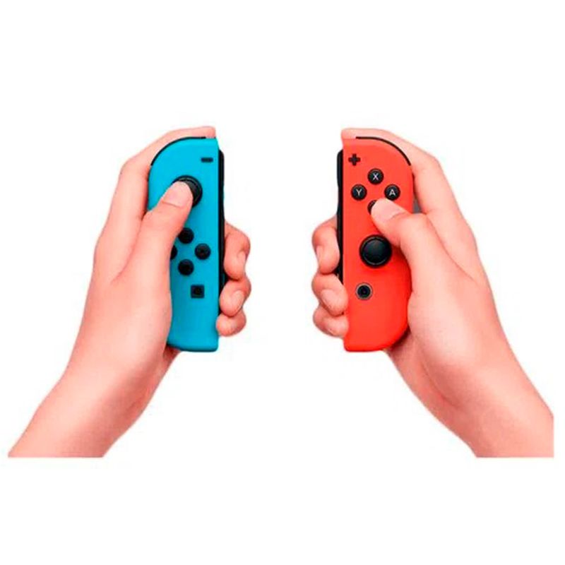 Joy-Con-Nintendo-L-R-Azul-Rojo-Neon-Nintendo-Switch_NIN3057_02