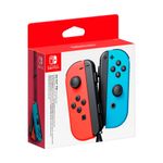 Joy-Con-Nintendo-L-R-Azul-Rojo-Neon-Nintendo-Switch_NIN3057_03