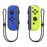 Joy-Con-Nintendo-L-R-Azul-Amarillo-Neon-Nintendo-Switch_NIN7030_01