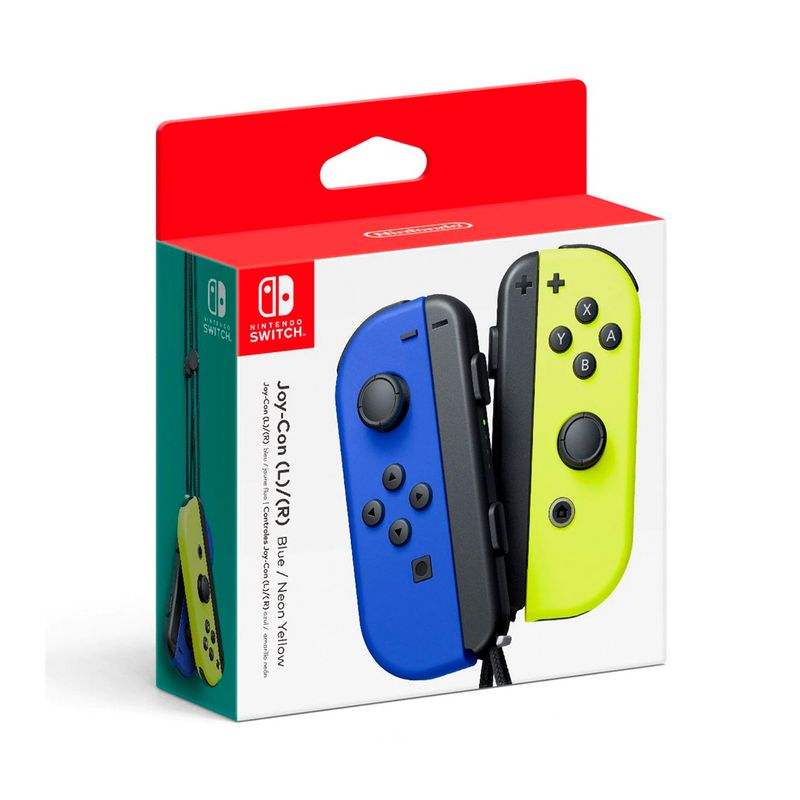 Joy-Con-Nintendo-L-R-Azul-Amarillo-Neon-Nintendo-Switch_NIN7030_02