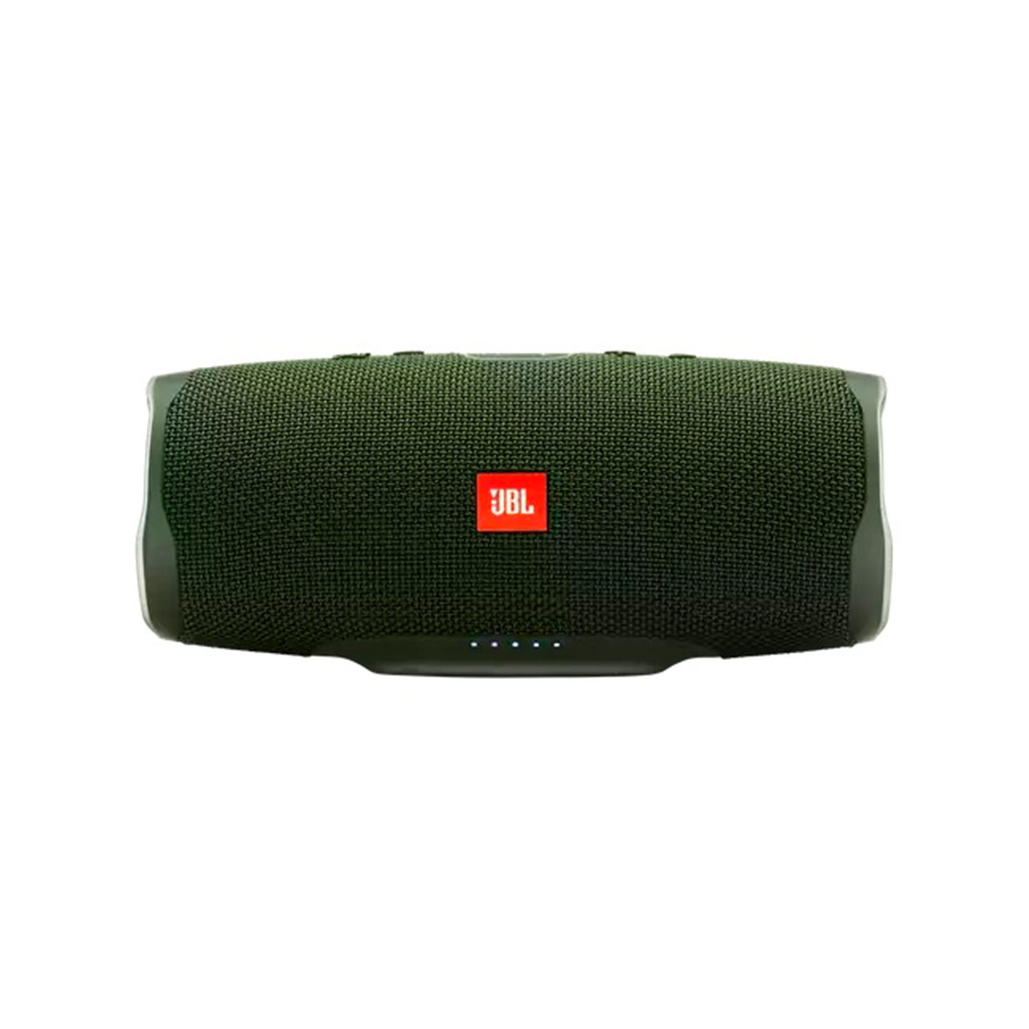 Parlante JBL Charge 4
