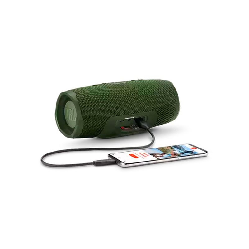 parlante-jbl-charge-4-green-jblcharge4grn_03