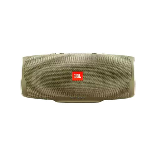 Parlante JBL Charge 4 Sand