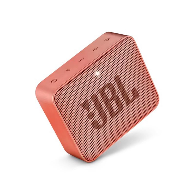 Parlante Bluetooth Xiaomi Mi Outdoor Speaker Negro - Style Store